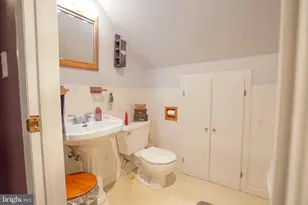 120 Avenue E, Schuylkill Haven, PA 17972 - Photo 55