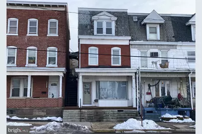 000 W Market Street, Pottsville, PA 17901 - Photo 5