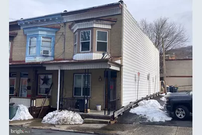 000 W Market Street, Pottsville, PA 17901 - Photo 7