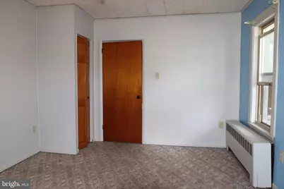 305 Dock Street, Schuylkill Haven, PA 17972 - Photo 13