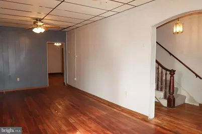 305 Dock Street, Schuylkill Haven, PA 17972 - Photo 5