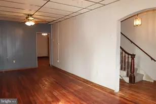 305 Dock St, Schuylkill Haven, PA 17972 - Photo 5