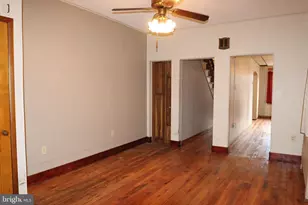 305 Dock St, Schuylkill Haven, PA 17972 - Photo 7