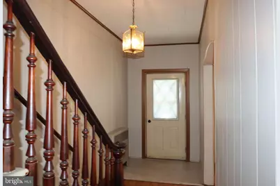 305 Dock Street, Schuylkill Haven, PA 17972 - Photo 11