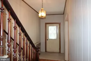 305 Dock St, Schuylkill Haven, PA 17972 - Photo 11