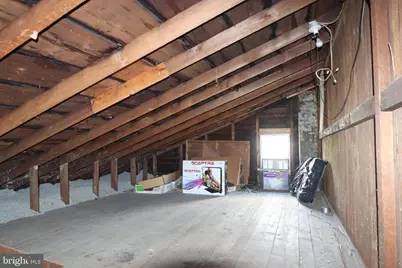 305 Dock Street, Schuylkill Haven, PA 17972 - Photo 27