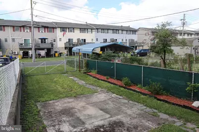 305 Dock Street, Schuylkill Haven, PA 17972 - Photo 29