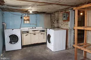 305 Dock St, Schuylkill Haven, PA 17972 - Photo 21