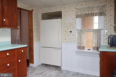 305 Dock Street, Schuylkill Haven, PA 17972 - Photo 9