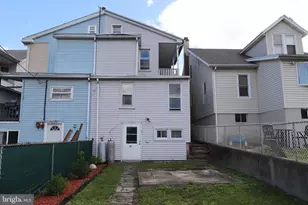 305 Dock St, Schuylkill Haven, PA 17972 - Photo 31