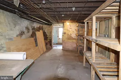 305 Dock Street, Schuylkill Haven, PA 17972 - Photo 25