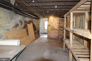 305 Dock St, Schuylkill Haven, PA 17972 - Photo 25