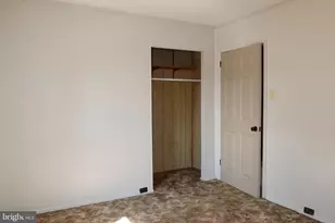 305 Dock St, Schuylkill Haven, PA 17972 - Photo 19