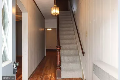 305 Dock Street, Schuylkill Haven, PA 17972 - Photo 3