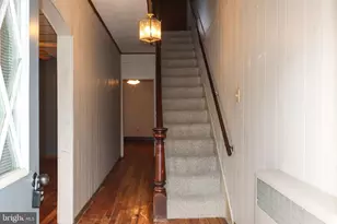 305 Dock St, Schuylkill Haven, PA 17972 - Photo 3