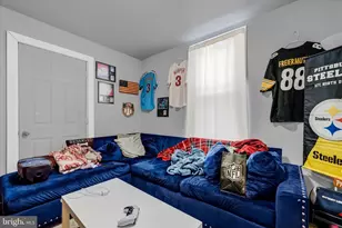 101 E Colliery, Tower City, PA 17980 - Photo 9