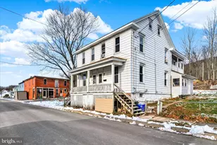 101 E Colliery, Tower City, PA 17980 - Photo 11