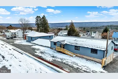 101 E Colliery, Tower City, PA 17980 - Photo 47