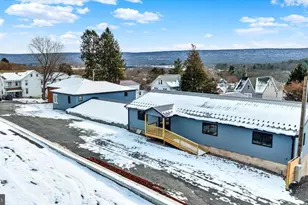 101 E Colliery, Tower City, PA 17980 - Photo 47