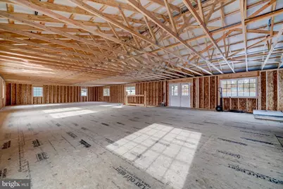 101 E Colliery, Tower City, PA 17980 - Photo 27