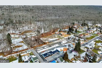 101 E Colliery, Tower City, PA 17980 - Photo 43