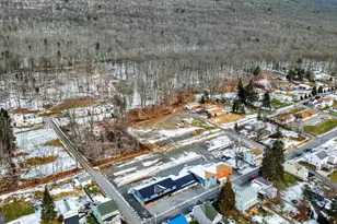 101 E Colliery, Tower City, PA 17980 - Photo 43