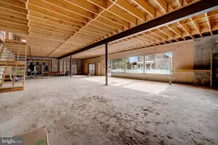 101 E Colliery, Tower City, PA 17980 - Photo 25