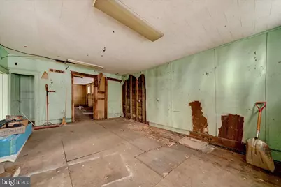 101 E Colliery, Tower City, PA 17980 - Photo 37