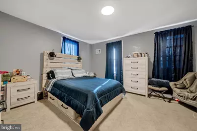 101 E Colliery, Tower City, PA 17980 - Photo 21