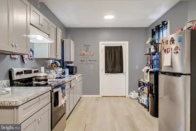 101 E Colliery, Tower City, PA 17980 - Photo 15