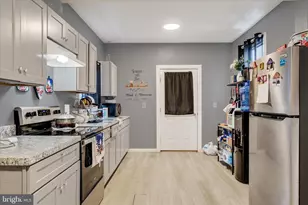 101 E Colliery, Tower City, PA 17980 - Photo 15