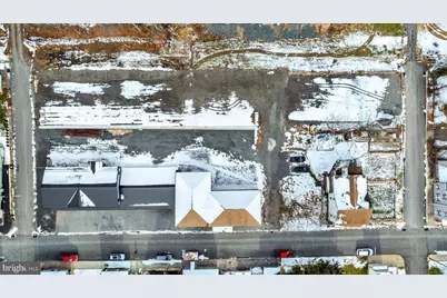 101 E Colliery, Tower City, PA 17980 - Photo 41