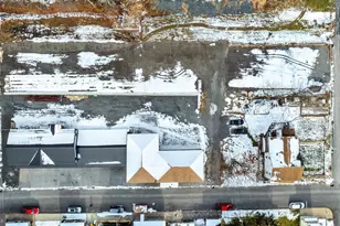 101 E Colliery, Tower City, PA 17980 - Photo 41