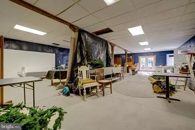 101 E Colliery, Tower City, PA 17980 - Photo 31