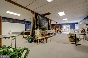 101 E Colliery, Tower City, PA 17980 - Photo 31