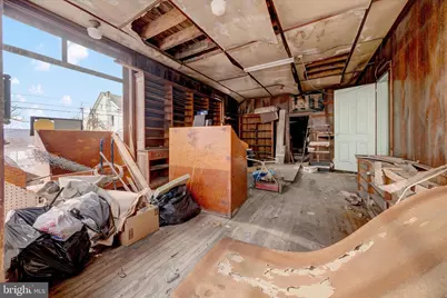 101 E Colliery, Tower City, PA 17980 - Photo 35