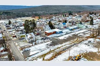 101 E Colliery, Tower City, PA 17980 - Photo 45