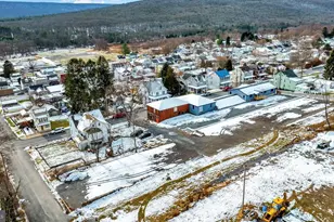 101 E Colliery, Tower City, PA 17980 - Photo 45