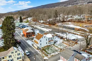 101 E Colliery, Tower City, PA 17980 - Photo 1