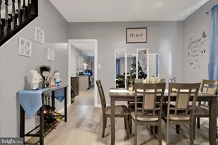 101 E Colliery, Tower City, PA 17980 - Photo 13