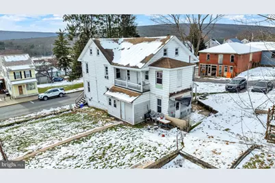 101 E Colliery, Tower City, PA 17980 - Photo 39