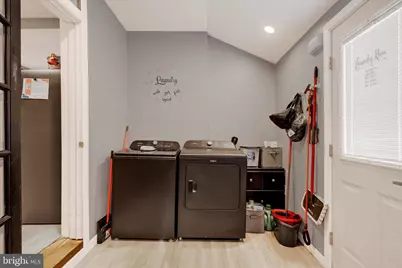 101 E Colliery, Tower City, PA 17980 - Photo 17