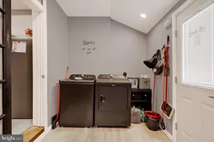 101 E Colliery, Tower City, PA 17980 - Photo 17