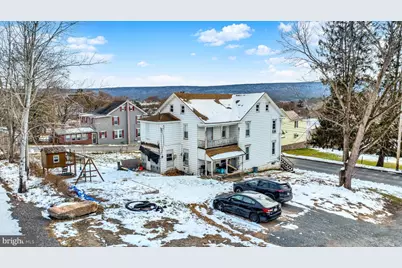 101 E Colliery, Tower City, PA 17980 - Photo 49