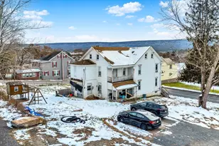 101 E Colliery, Tower City, PA 17980 - Photo 49