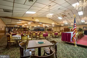 145 Chamberlaine Ave, Pottsville, PA 17901 - Photo 19