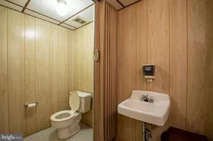 145 Chamberlaine Ave, Pottsville, PA 17901 - Photo 31