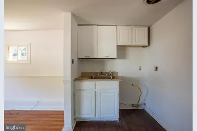 145 Chamberlaine Avenue, Pottsville, PA 17901 - Photo 79