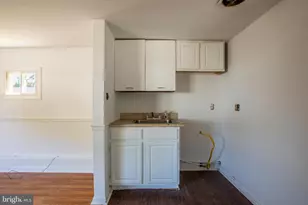 145 Chamberlaine Ave, Pottsville, PA 17901 - Photo 79