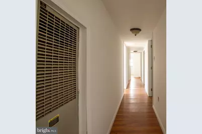 145 Chamberlaine Avenue, Pottsville, PA 17901 - Photo 67